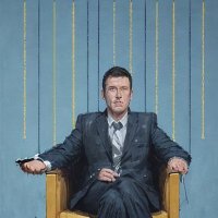 David Cumming (@d0bb) 's Twitter Profile