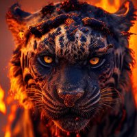 𝕭𝖎𝖘𝖍𝖔𝖕 𝕭𝖎𝖑𝖑𝖟 🇨🇦 𓃵 (@billz_eth) 's Twitter Profile