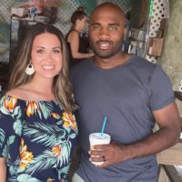 Jeremy Hernandez (@coachh8915) 's Twitter Profile Photo Jeremy Hernandez (@coachh8915) 's Twitter Profile Photo