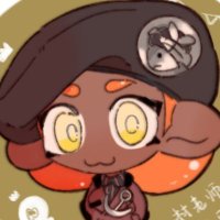 隔热材 (@heatinsulator) 's Twitter Profile