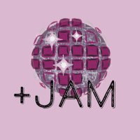 Positive Jam PR(@positivejampr) 's Twitter Profileg