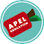 APEL Education