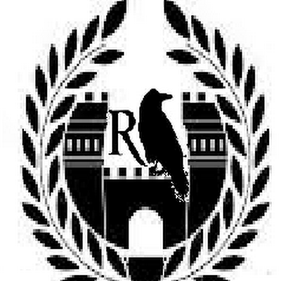 Ravencastle's profile picture. 