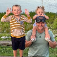Jeff Mercer (@jeffmercer54) 's Twitter Profile Photo Jeff Mercer (@jeffmercer54) 's Twitter Profile Photo