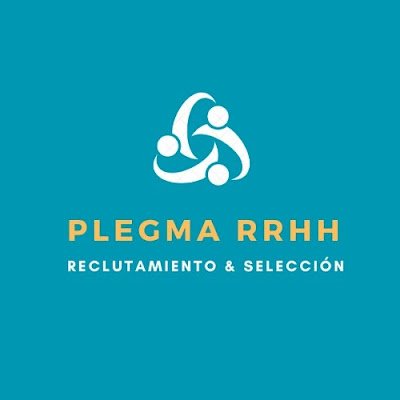 Servicios de Reclutamiento y Selección de personal especializado en Ingeniería Agroportuaria e Industrial.