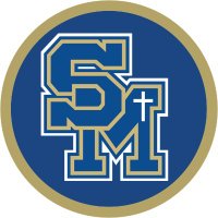 SANTA MARGARITA Catholic High School (@smchseagles) 's Twitter Profile