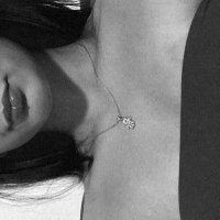 karolzinha (@_du4rtee) 's Twitter Profile