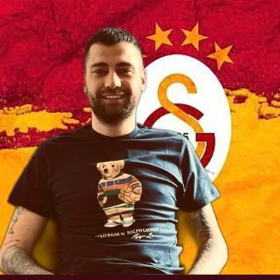 GALATASARAY AŞKI İLE YAŞIYORUM 💛❤️