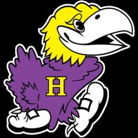 Hampton Hawks Football (@hamptonhawksfb) 's Twitter Profile Photo Hampton Hawks Football (@hamptonhawksfb) 's Twitter Profile Photo