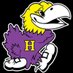 Hampton Hawks Football (@hamptonhawksfb) Twitter profile photo Hampton Hawks Football (@hamptonhawksfb) Twitter profile photo