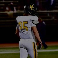 Joseph "Joe" Knox (@joe_knox26) 's Twitter Profile