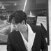 SONG KANG. (@slnfvck) Twitter profile photo SONG KANG. (@slnfvck) Twitter profile photo