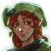 Capt. Cedrick Rivershine, Dhampir Pirate Lord🔞 (@cedsthiefden) Twitter profile photo Capt. Cedrick Rivershine, Dhampir Pirate Lord🔞 (@cedsthiefden) Twitter profile photo