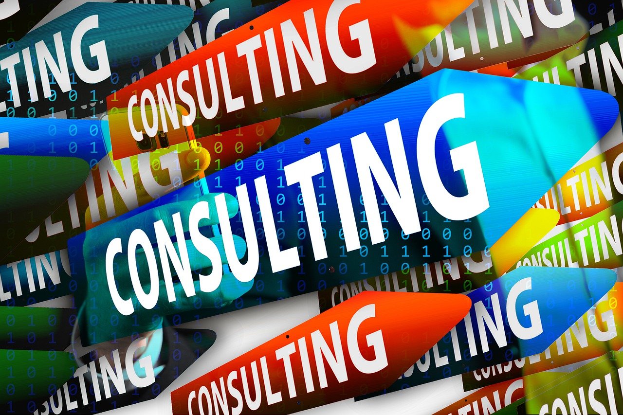 💎We Promote your Business !
🎯 100s of satisfied customers
📥Go: https://t.co/PnPdNu6vPQ