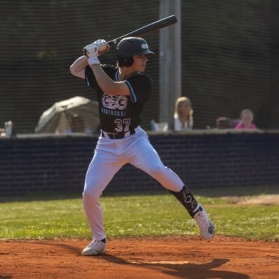 Bishop Feehan HS ‘26 | GBG Hawks #37 | 3B, SS, 2B, Outfield |