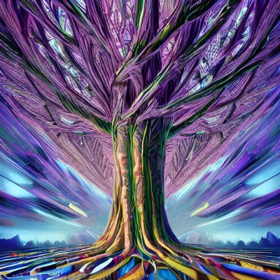 1uis_carpi0's profile picture. nature/soundz/tech/poker/life