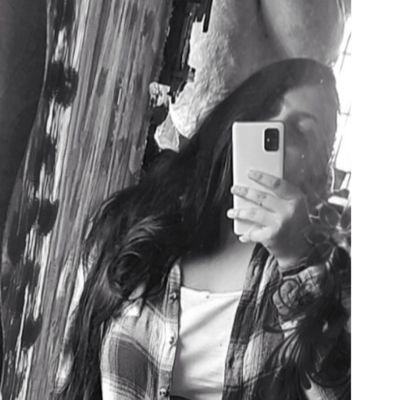 kannadathiiii's profile picture. 