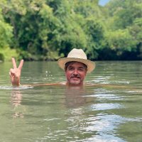 Adam Thomas Brown (@atbrownmusic) 's Twitter Profile Photo