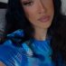 ناتاليا (@nataliagaja) Twitter profile photo ناتاليا (@nataliagaja) Twitter profile photo