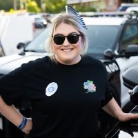 Samantha Harter (OPD) (@opdsamantha) 's Twitter Profile Photo Samantha Harter (OPD) (@opdsamantha) 's Twitter Profile Photo