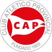 Club Atlético Provincial(@ClubAProvincial) 's Twitter Profile Photo