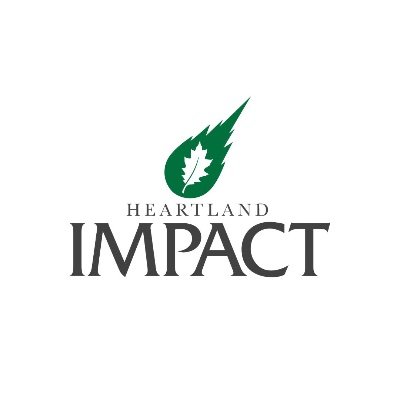 Heartland Impact