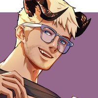 Eve (@himboofeorzea) 's Twitter Profile Photo Eve (@himboofeorzea) 's Twitter Profile Photo