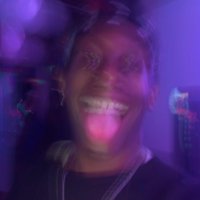 travv❕ (@travisxavier1) 's Twitter Profile