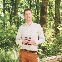 Ben Freeman (@bengfreeman1) 's Twitter Profile Photo Ben Freeman (@bengfreeman1) 's Twitter Profile Photo