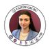 Ebru Aksoy (@_ebruaksoy) Twitter profile photo Ebru Aksoy (@_ebruaksoy) Twitter profile photo