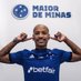 Matheus Pereira (@matheuspereira) Twitter profile photo Matheus Pereira (@matheuspereira) Twitter profile photo