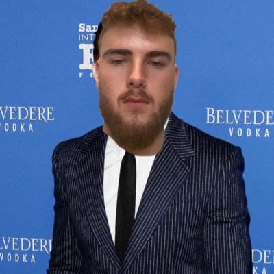 Ruaridhmck123's profile picture. #MUFC