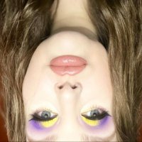 Lors • 105 💜 (@lorss_) 's Twitter Profile