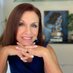 Dra. Marisa Azaret (@drazaret) Twitter profile photo Dra. Marisa Azaret (@drazaret) Twitter profile photo