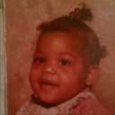 Danielle Marcy - @tweddled_D - Twitter