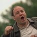 Tony Soprano 🥃 (@tonysoprano1922) Twitter profile photo Tony Soprano 🥃 (@tonysoprano1922) Twitter profile photo