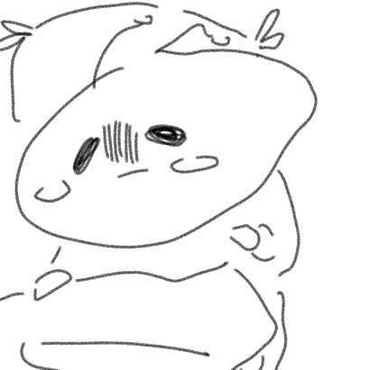 🔪務亂🗡さんのプロフィール画像