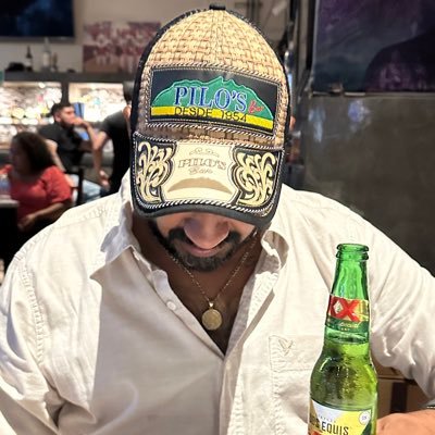 NEGROAZABACHE4's profile picture. Mexicano por nacimiento , Tigres ⚽️Orgulloso Regio , GAD Norteño