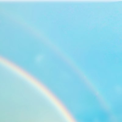 かなた (@library147) / X かなた (@library147) / X