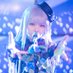 綾瀬めいꪔ̤̮AJ22,23 (@tk_tamatsu) Twitter profile photo 綾瀬めいꪔ̤̮AJ22,23 (@tk_tamatsu) Twitter profile photo