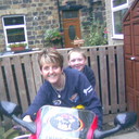 Sharon Stringer - @stringersharon - Twitter