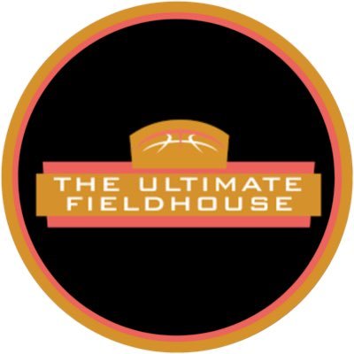#UltimateFieldhouse The Bay Area’s Ultimate Basketball Facility!