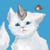 Wyni (@wyni25) Twitter profile photo Wyni (@wyni25) Twitter profile photo