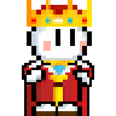 KingBootoshi