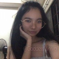 Asian Brat Minerva 💋(@GoddessMinrva2) 's Twitter Profile Photo