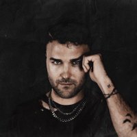 AWAY (@awaynotfound) 's Twitter Profile
