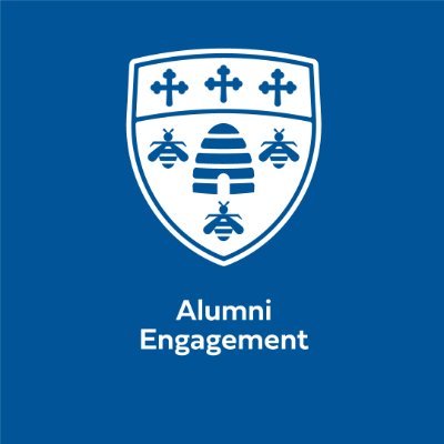 ambrosealumni Profile Picture