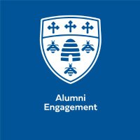 St. Ambrose Alumni(@ambrosealumni) 's Twitter Profile Photo