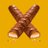 TWIX