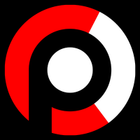 ProCom Headsets (@procomheadsets) 's Twitter Profile Photo ProCom Headsets (@procomheadsets) 's Twitter Profile Photo